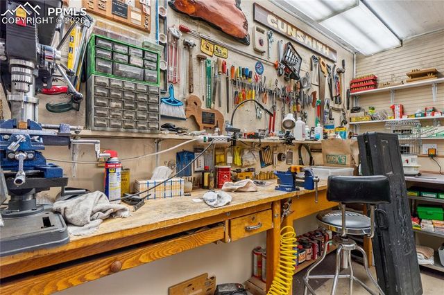 3314 Valley Hi Avenue Unit A, Colorado Springs, CO 80910