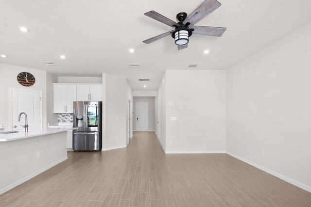 10663 SW Vasari Way, Port St. Lucie, Port St Lucie, FL 34987