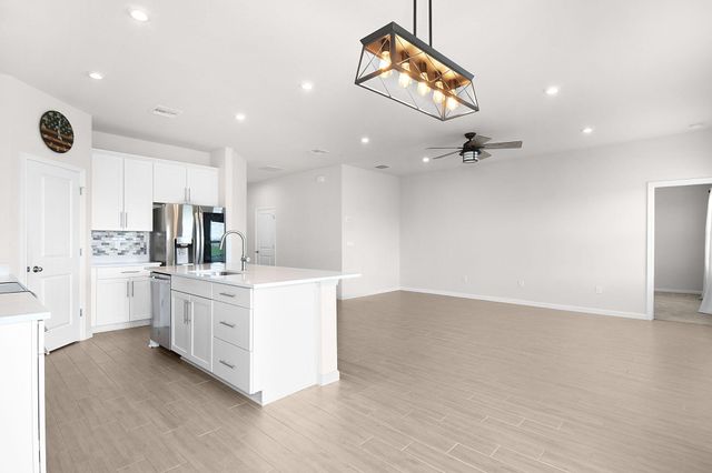 10663 SW Vasari Way, Port St. Lucie, Port St Lucie, FL 34987