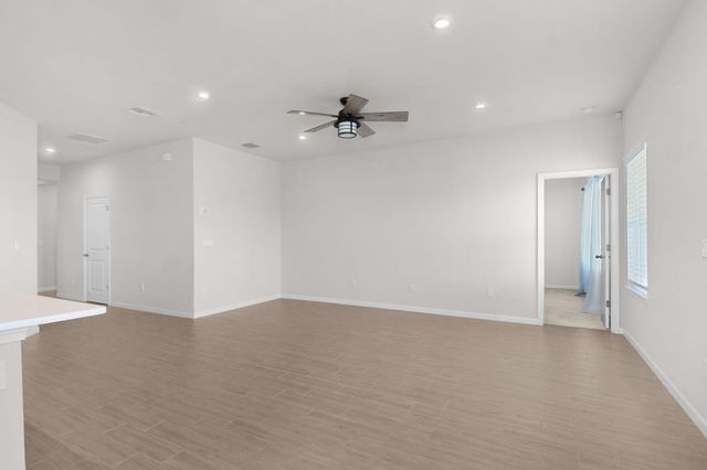 10663 SW Vasari Way, Port St. Lucie, Port St Lucie, FL 34987