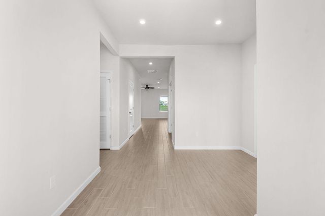 10663 SW Vasari Way, Port St. Lucie, Port St Lucie, FL 34987