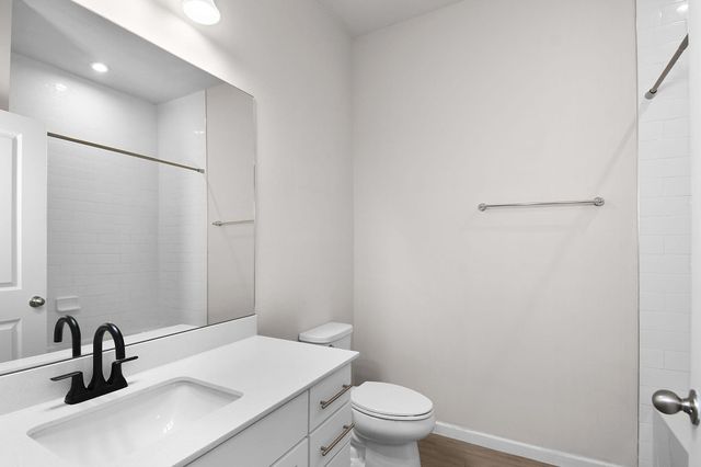 10663 SW Vasari Way, Port St. Lucie, Port St Lucie, FL 34987