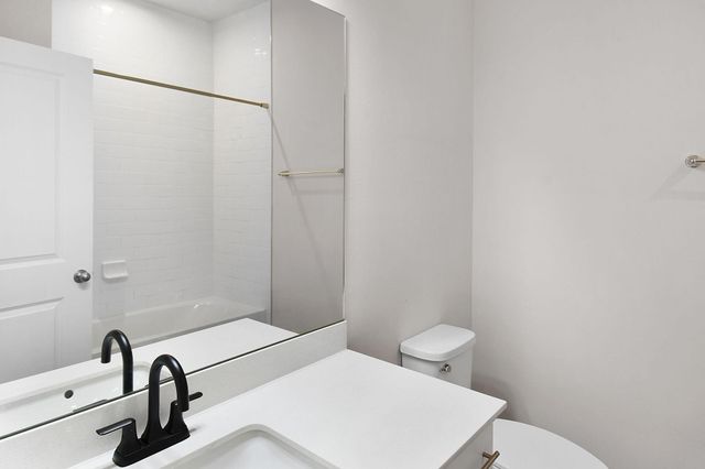 10663 SW Vasari Way, Port St. Lucie, Port St Lucie, FL 34987