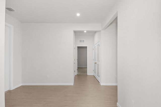 10663 SW Vasari Way, Port St. Lucie, Port St Lucie, FL 34987