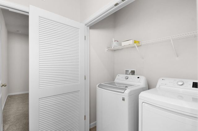 10663 SW Vasari Way, Port St. Lucie, Port St Lucie, FL 34987