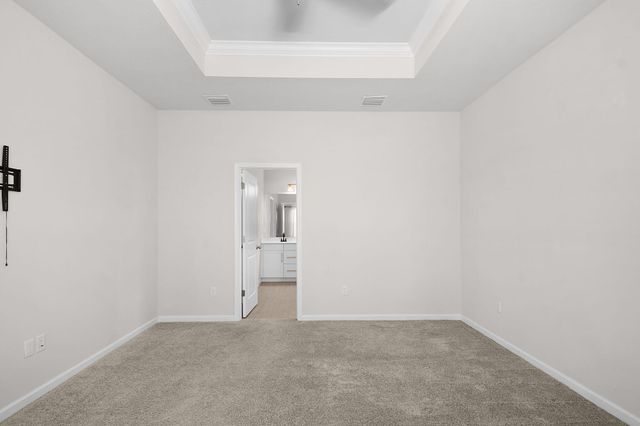 10663 SW Vasari Way, Port St. Lucie, Port St Lucie, FL 34987