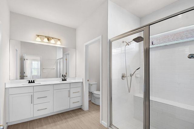 10663 SW Vasari Way, Port St. Lucie, Port St Lucie, FL 34987