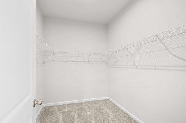 10663 SW Vasari Way, Port St. Lucie, Port St Lucie, FL 34987