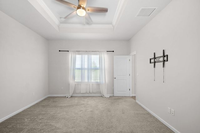 10663 SW Vasari Way, Port St. Lucie, Port St Lucie, FL 34987