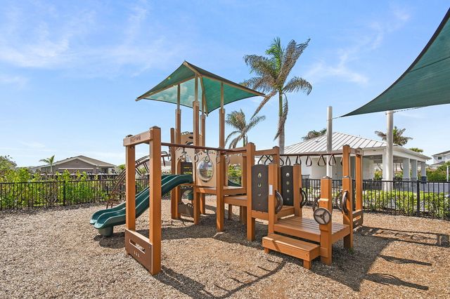 10663 SW Vasari Way, Port St. Lucie, Port St Lucie, FL 34987