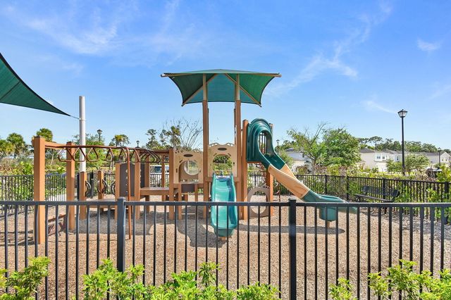 10663 SW Vasari Way, Port St. Lucie, Port St Lucie, FL 34987