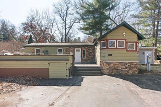 140 Sugar Maple Circle #179, Wisconsin Dells, WI 53965