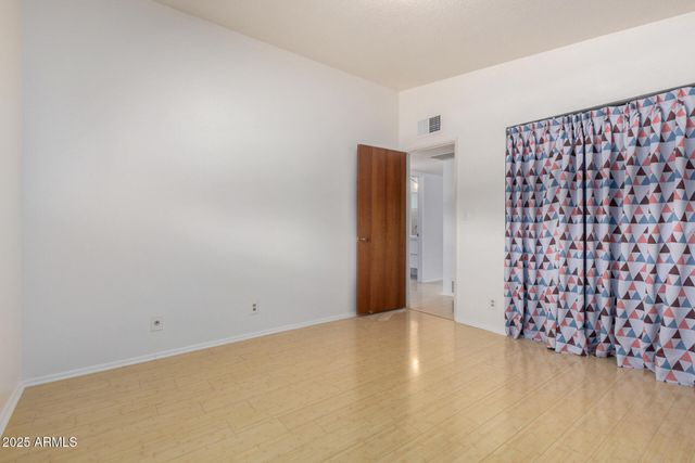 2270 E ALPINE Avenue, Mesa, AZ 85204