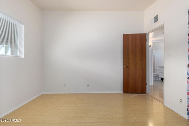 2270 E ALPINE Avenue, Mesa, AZ 85204