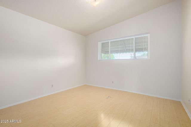 2270 E ALPINE Avenue, Mesa, AZ 85204