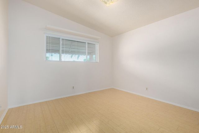 2270 E ALPINE Avenue, Mesa, AZ 85204