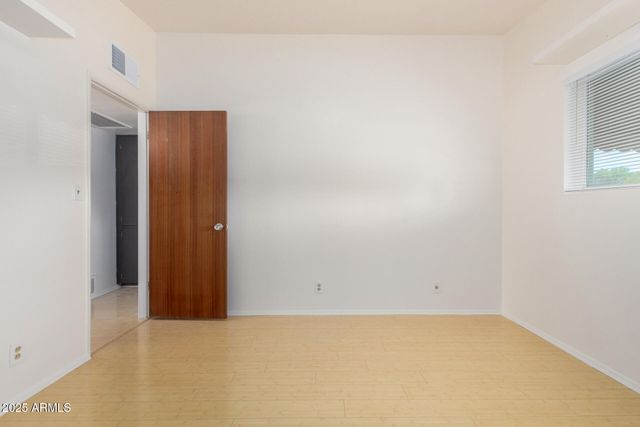 2270 E ALPINE Avenue, Mesa, AZ 85204