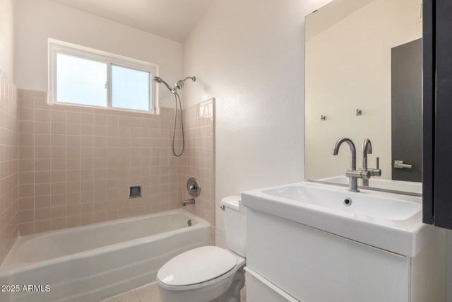 2270 E ALPINE Avenue, Mesa, AZ 85204