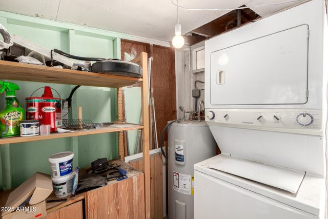 2270 E ALPINE Avenue, Mesa, AZ 85204