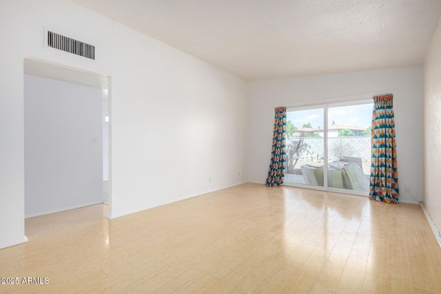 2270 E ALPINE Avenue, Mesa, AZ 85204