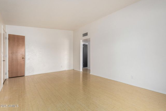 2270 E ALPINE Avenue, Mesa, AZ 85204