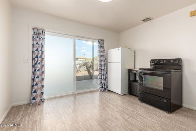 2270 E ALPINE Avenue, Mesa, AZ 85204