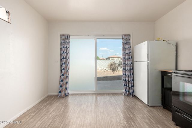 2270 E ALPINE Avenue, Mesa, AZ 85204