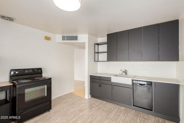 2270 E ALPINE Avenue, Mesa, AZ 85204