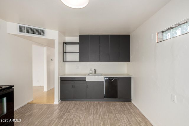 2270 E ALPINE Avenue, Mesa, AZ 85204