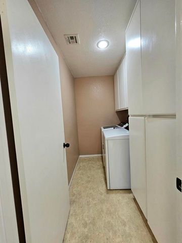 31200 Landau Boulevard 2101, Cathedral City, CA 92234