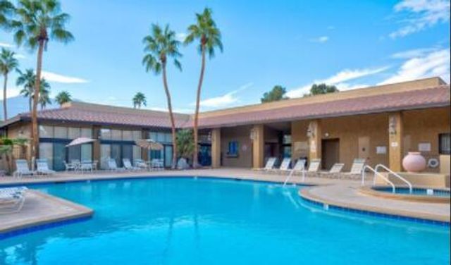 31200 Landau Boulevard 2101, Cathedral City, CA 92234