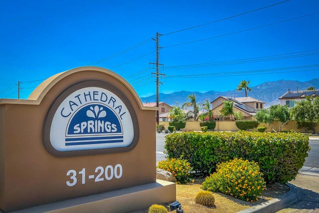 31200 Landau Boulevard 2101, Cathedral City, CA 92234