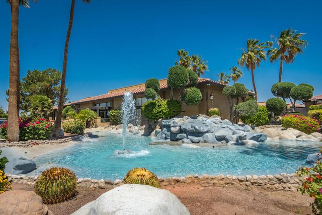 31200 Landau Boulevard 2101, Cathedral City, CA 92234