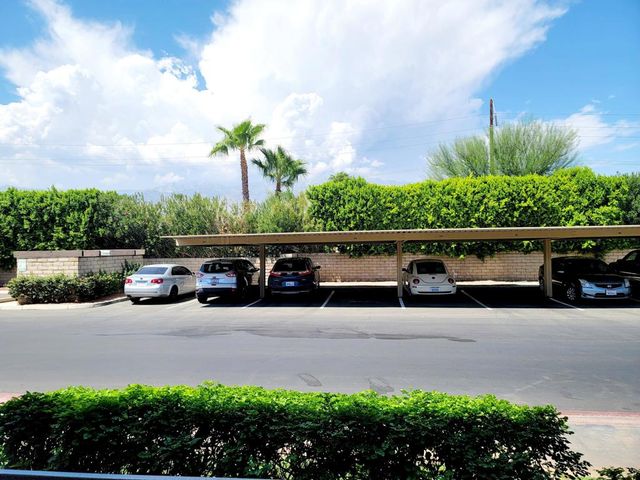 31200 Landau Boulevard 2101, Cathedral City, CA 92234