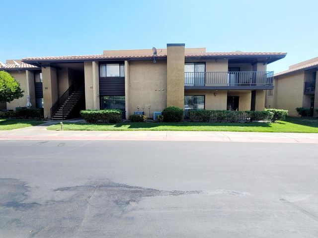 31200 Landau Boulevard 2101, Cathedral City, CA 92234