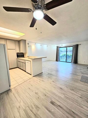 31200 Landau Boulevard 2101, Cathedral City, CA 92234
