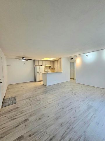 31200 Landau Boulevard 2101, Cathedral City, CA 92234