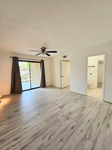 31200 Landau Boulevard 2101, Cathedral City, CA 92234