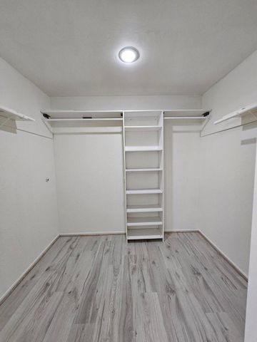 31200 Landau Boulevard 2101, Cathedral City, CA 92234