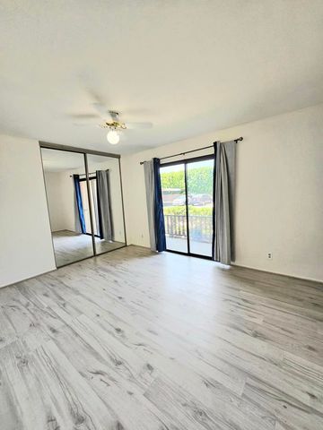 31200 Landau Boulevard 2101, Cathedral City, CA 92234