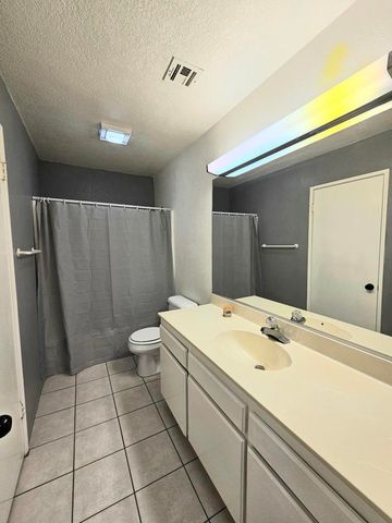 31200 Landau Boulevard 2101, Cathedral City, CA 92234