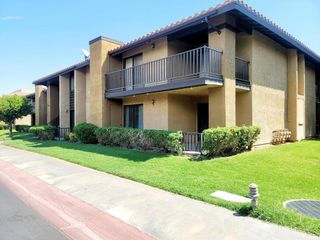 31200 Landau Boulevard 2101, Cathedral City, CA 92234