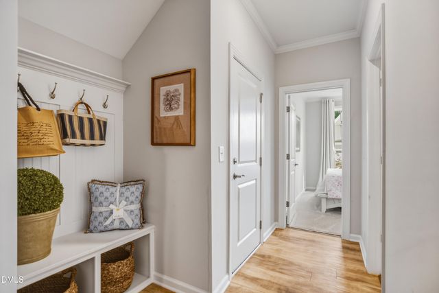 717 Churton Place, Cary, NC 27518