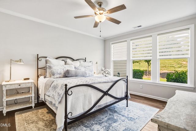 717 Churton Place, Cary, NC 27518