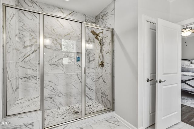 717 Churton Place, Cary, NC 27518