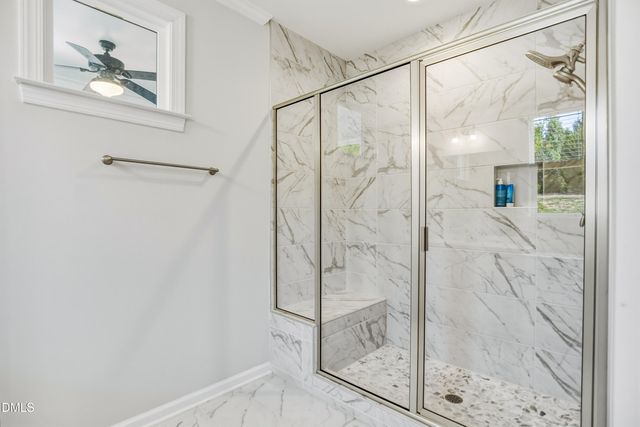 717 Churton Place, Cary, NC 27518
