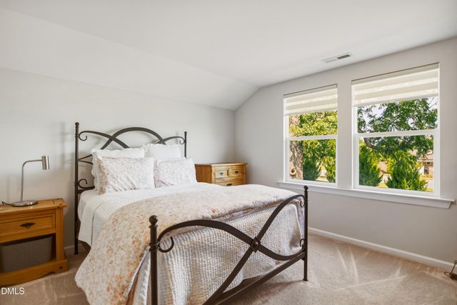 717 Churton Place, Cary, NC 27518