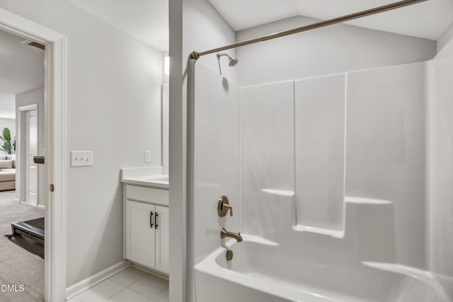 717 Churton Place, Cary, NC 27518