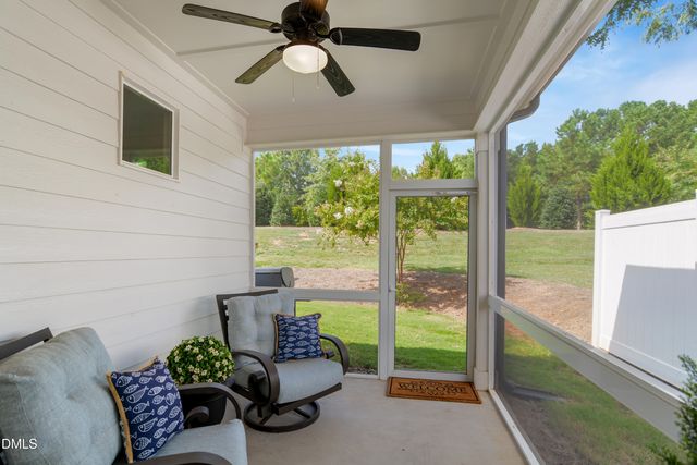 717 Churton Place, Cary, NC 27518