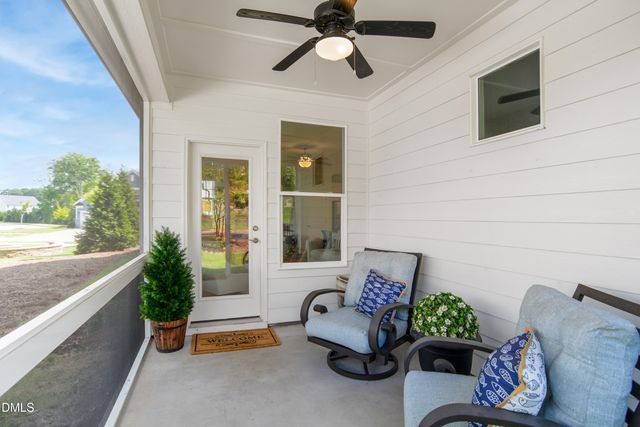 717 Churton Place, Cary, NC 27518
